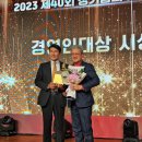 cs빌딩 이미지