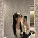 스테이서면 | [부산] 위치 최고인 서면 스테이 바누 후기(+주차)