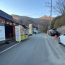 청도 | 당일치기 청도여행 청도 와인터널 후기