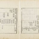 중원교역(주) 이미지