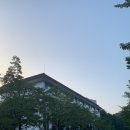 동대진흥관식당 이미지