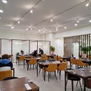 선산대로5-19 이미지