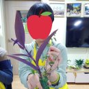 유진단기거주시설 이미지