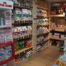 펫츠올 동물의료원 이미지