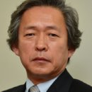 노만희정신건강의학과의원 이미지