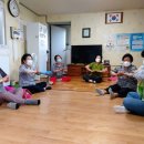 일상경로당 이미지