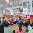 보성군 청소년문화의집 이미지