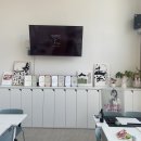 오감만족 공예 교실 이미지