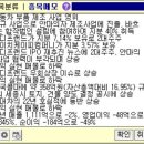 케이피컴퍼니
