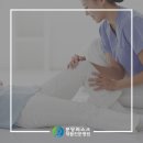 분당러스크재활병원 이미지