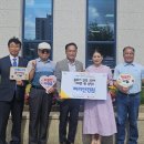 원안경원 경기신문