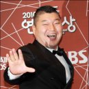 (주)육칠팔 이미지