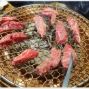 압구정-123 이미지