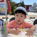 6월 1주 사과나무반 견학 - 도담동 싱싱장터 이미지