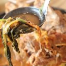 형제들감자탕 이미지