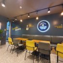 컴포즈커피 춘천석사점 이미지