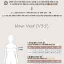 M메디칼 | 에덴메디칼 팔 압박복 내돈내산 구매 후기 신사 논현 팔뚝 지방흡입