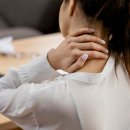양정마취통증의학과의원 네이버블로그