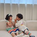 GS25서구신현 이미지