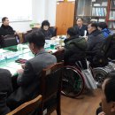 여수시교통약자이동지원센터 이미지