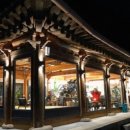 이놈애커피 이미지