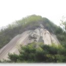 중리공단주유소 이미지