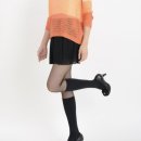 주식회사 사철