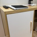 더휴식 아늑 홍대점 이미지