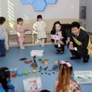 사랑유치원 이미지