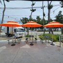 GS25 강릉사천해변점 이미지