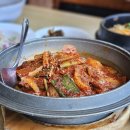 ㈜뉴국제렌트카 | 제주 렌트카 완전자차 제주도 렌트카 비용 돌하루팡