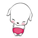 스토리힐즈어린이집 이미지