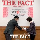 공문희 이미지