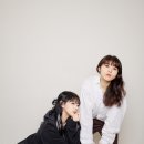 우부 이미지