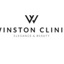 세브란스피부과의원 이미지