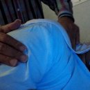 신의손길안마원 이미지