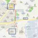 청명보습학원 - 동작구 보라매로 59 | 청명보습학원