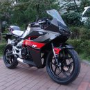 효성모터스 이미지