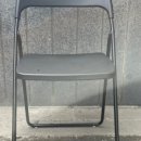 레이어스튜디오20