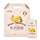 세븐네이쳐 이미지