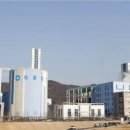 옥정발전소 이미지