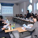 미래혁신지구 이미지