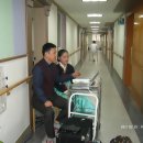 반도노인요양원 이미지