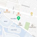 세븐일레븐 광주동강대후문점 네이버블로그