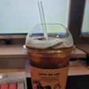 아이팝PC방 이미지