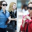 거제글라스안경원 이미지