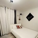 수에뇨펜션 이미지