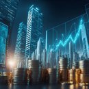 주식회사 빌리고 이미지