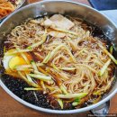 구옹진식당 이미지