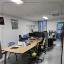 청년창업 준비와 세무 지식 이미지